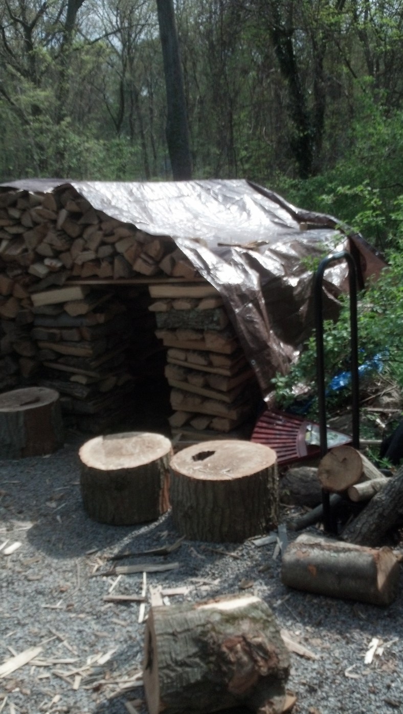 2012-04-21_15-36-31_984