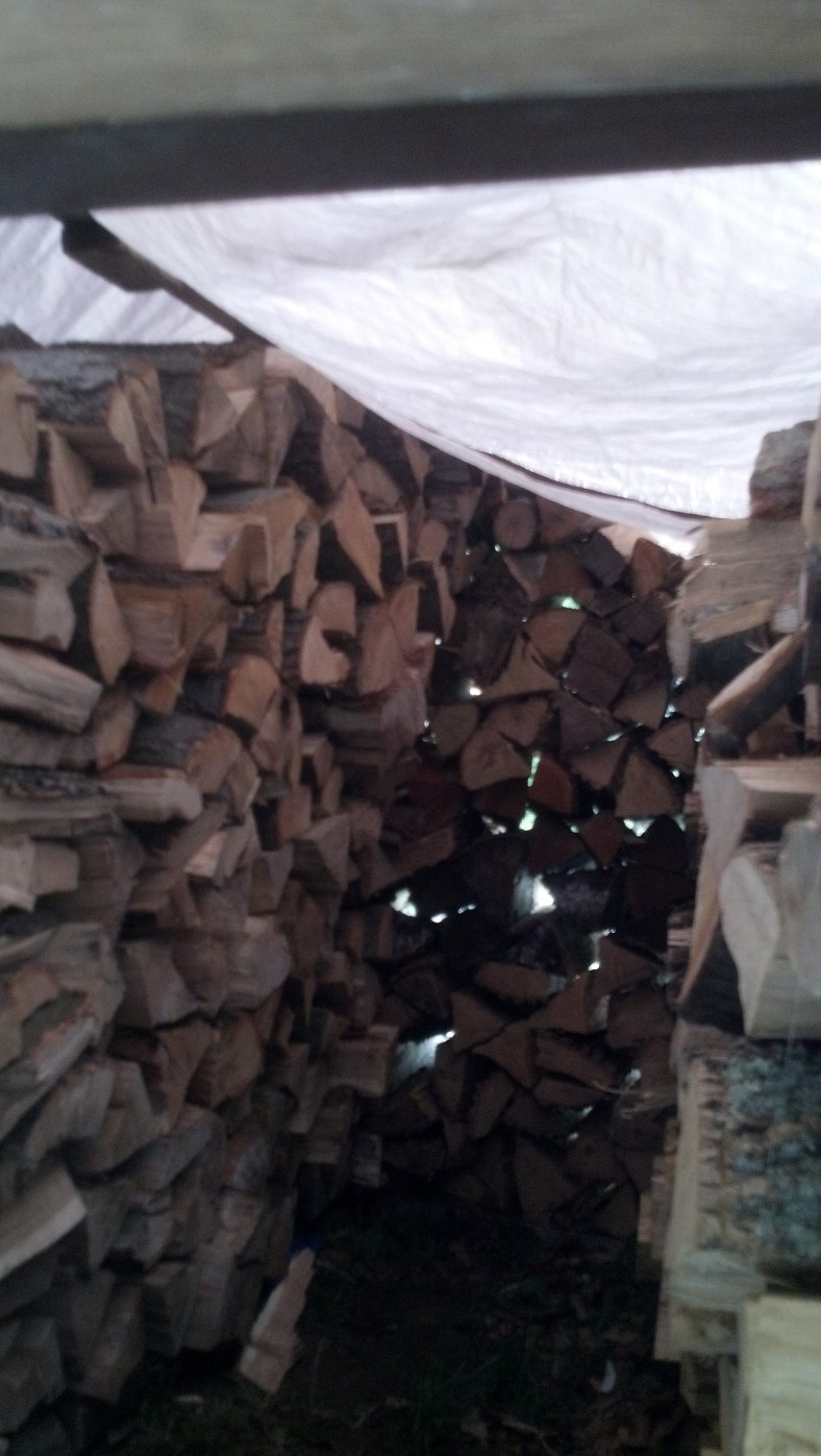 2012-04-21_15-36-45_701