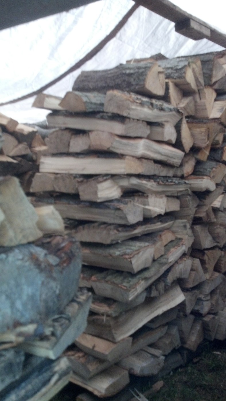 2012-04-21_15-36-52_545