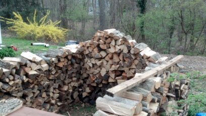 Stamford 4-15-12 002