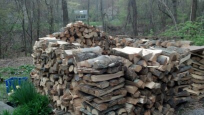 Stamford 4-15-12 003