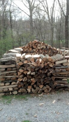 Stamford 4-15-12 004