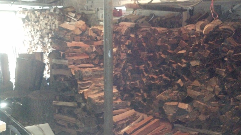 2012-08-19_15-23-36_452